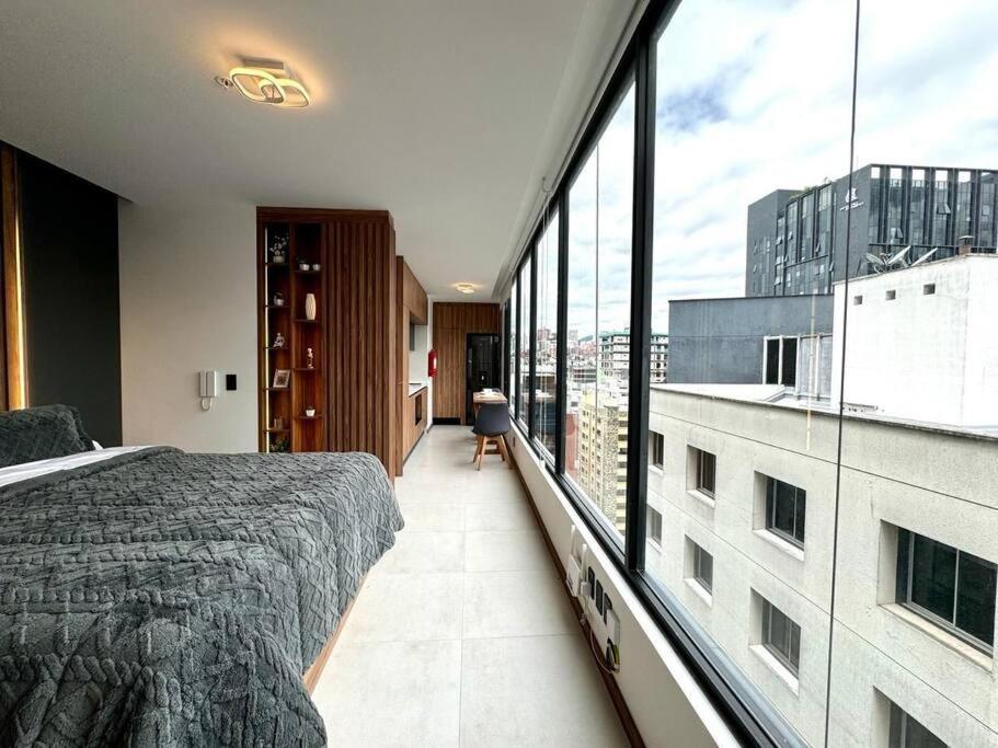 Apartment Harmony Quito