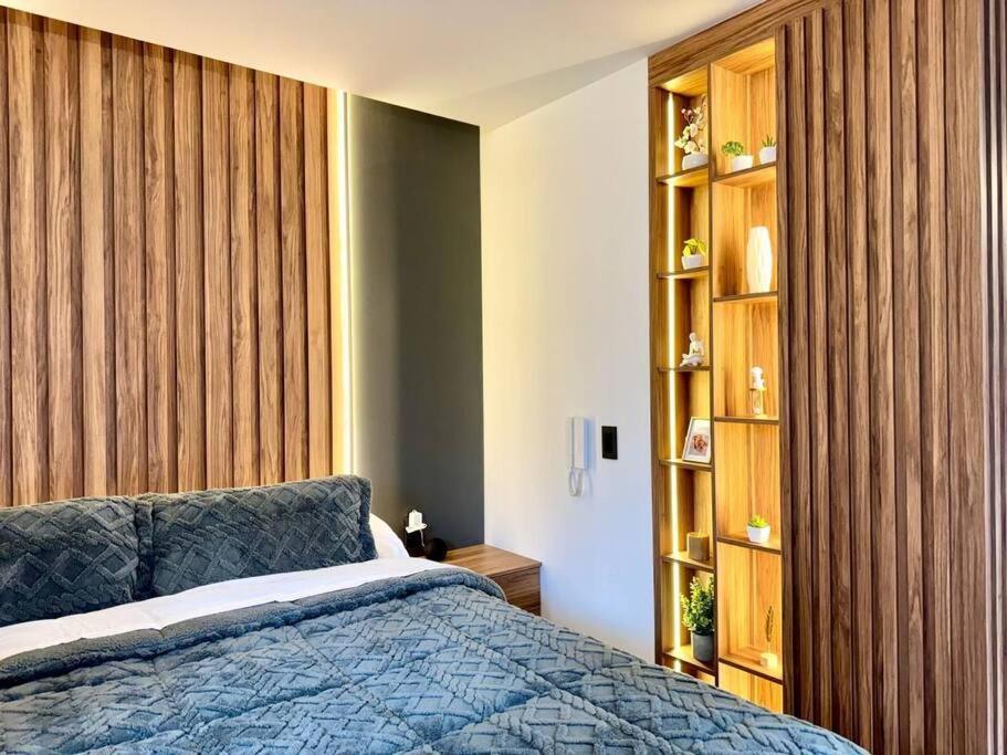 Apartment Harmony Quito