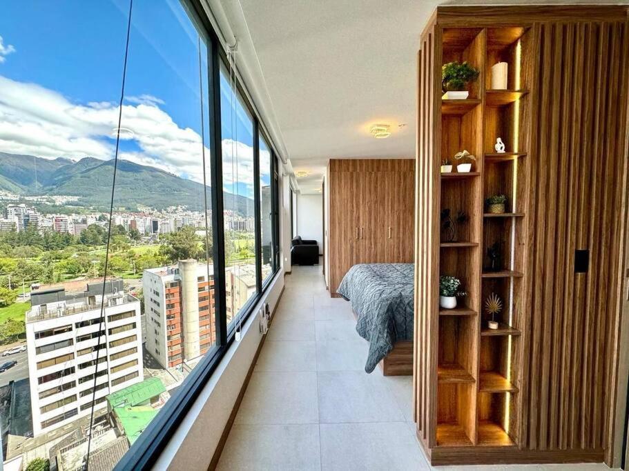 Apartment Harmony