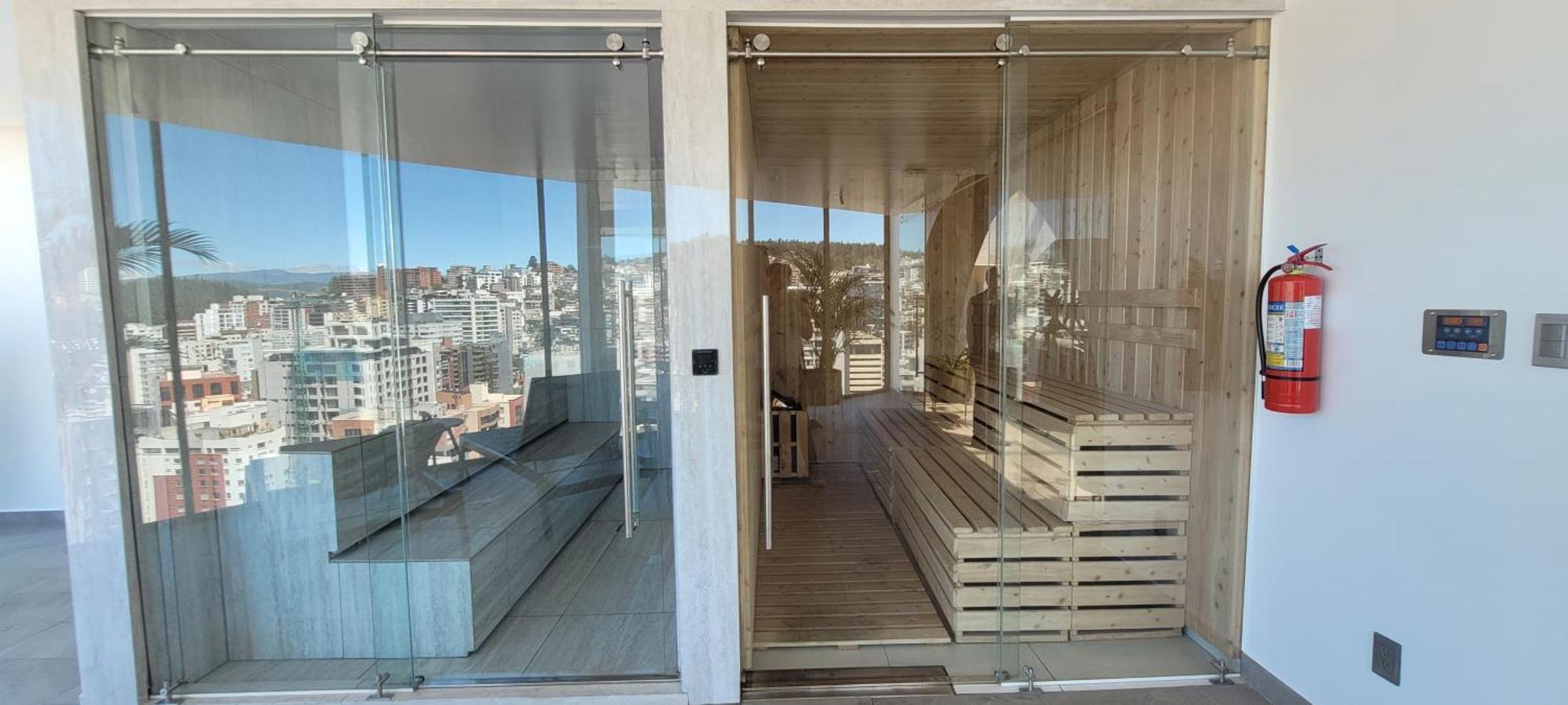 Harmony Apartment *